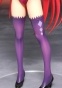 High School DxD - Rias Gremory 1/8 61481