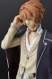 Diabolik Lovers - Sakamaki Shu