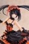  "Date A Live II" Tokisaki Kurumi 1/7