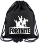 ����� ��� ����� �������� Fortnite 622002