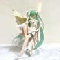 ������� VOCALOID: Hatsune Miku Light Time Angel (�����)