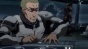 Terraformars () OVA MP4