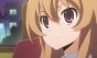 Toradora! (!)