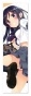 �������� OreImo - ���� �������