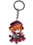     -   (Chibi Chuya)