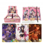   Goddess Story Vol.3