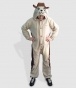     / Kigurumi Funky Polecat