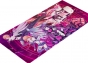 ������� ������ ��� ����� Date A Live 613811