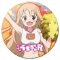 ������ ��������� ������� Himouto! Umaru-chan - Umaru Doma Cheerleader Ver.