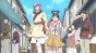 Saiunkoku Monogatari (    )   MPEG4