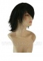   Death Note Lawliet Ryuuzaki