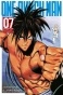   / One Punch Man  7.  13  14