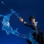 ������� K MISSING KINGS - Saruhiko Fushimi