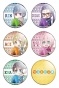 ����� ������� ������� "Yurucamp" No.3