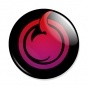 ������ Hell Girl Symbol