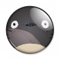������ Tonari no Totoro Totoro face