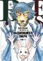  Beastars.  .  11