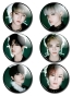  Stray Kids No.1