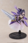 ������� SAV Artist MasterPiece+ Yatogami Tohka Sandalphon