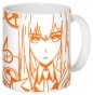  Steins;Gate 0 - Kurisu Makise