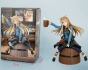  Spice and Wolf Holo ()