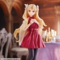  SAV Fate/Grand Order: Zettai Majuu Sensen Babylonia