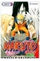 ����� Naruto. ������. ����� 7. ��������