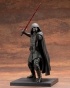  "Star Wars: The Rise of Skywalker" Kylo Ren The Rise of Skywalker Ver.