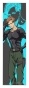 �������� Juushinki Pandora - Gren