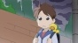 Higepiyo ( ) MPEG4