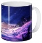 ������ The Legend of Zelda Night Blossoms