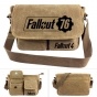 ����� �������� Fallout 76 ����������