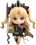  Nendoroid 1016 Fate/Grand Order: Lancer/Ereshkigal