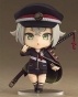 ������� Ranbu Online Hotarumaru Nendoroid 608