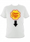  Chupa Chups