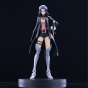 ������� One Piece DXF Figure Nico Robin - RED The Grandline Lady Vol. 2