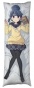   Yuru Camp Rin Shima