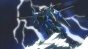 Gundam Seed Destiny Special Edition (  :   . ) MPEG4