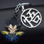  Dragon Ball Vegeta