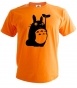 ����� �������� Totoro 56704