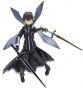 ������� Figma Sword Art Online Kirito 289