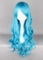 ������� ����� Lolita 302624