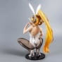 ������� Sin: The 7 Deadly Sins Lucifer Bunny ver.