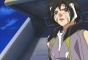 Fafner of the Blue Sky: Dead Aggressor (�������� ������) MPEG4