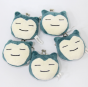 ������� �������� Pokemon Snorlax