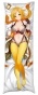 ��������� ���������� ��������: ��������� WIXOSS