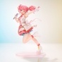 ������� BanG Dream! Girls Band Party! VOCAL COLLECTION  - Aya Maruyama from Pastel*Palettes