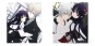     Inu  Boku SS Ririchiyo Shirakiin, Soushi Miketsukami