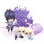  Nendoroid #707      