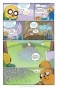 ������ Adventure Time / ����� �����������. ����� 2